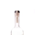 thumbnail image 3 of Tequila Casachuin Plata 750 ml Casachuin Plata, 3 of 3