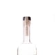 thumbnail image 3 of Tequila Casachuin Plata 750 ml Casachuin Plata, 3 of 3
