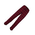 thumbnail image 2 of Qarigey Pantalones de hombre, pantalones casuales con cordón para hombre, ropa de pijama para adultos sin cinturón, ropa deportiva para interiores y Prendas para la parte inferior del cuerpo L Qarigey AP012582-02, 2 of 6