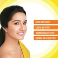 thumbnail image 5 of Lakme Sun Expert Ultra Matte SPF 40 PA+++ Compact Powder - 7 G, 5 of 6