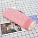 thumbnail image 4 of Mini bolsa de agua caliente con funda tejida, calentador de manos, terapia de calor y frío, regalo para el hogar y la Oficina, 4 of 8