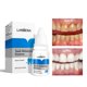thumbnail image 2 of 10ml Teeth Whitening Essence Remove Stains and Yellow Spots Teeth Liquid Oral Health Care for Men Women, 2 of 5