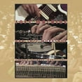 thumbnail image 1 of Ndr Jazz Workshop Germany, May 17, 1973, 1 of 2