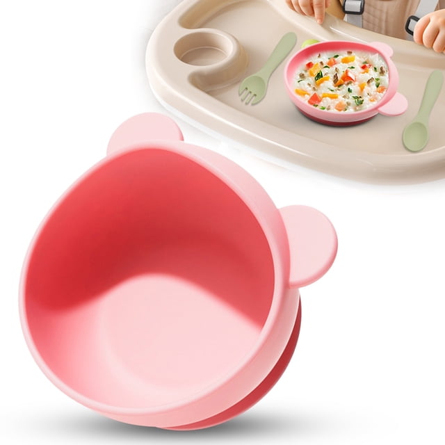Dinnerware Set,Tableware,Cutlery Set,Ceramic Plates,Porcelain Bowls,Stainless Steel Utensils,Flatware Set,Kitchen Dining Set,Serving Utensils普通产品 -> Home & Garden -> 厨房用品 -> Tableware 餐具Stainless Bow