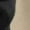 Beige, variant on Topvent Women's Fashion Drawstring Long-sleeved Sweatshirt Loose O-neck Casual Pullover Top