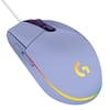 Image thumbnail_image
