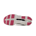 thumbnail image 6 of ON RUNNING WOMENS Cloudmonster Womens "White Lima" 61.97725 61.97725 from Stadium Goods, 6 of 8