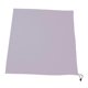 thumbnail image 4 of Funda para silla de ruedas eléctrica, parasol, almacenamiento, antipolvo, para exteriores, viajes, interiores Gris 72x80cm, 4 of 9