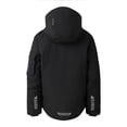 thumbnail image 2 of Dare 2B Boys/Girls Shredder Ski Jacket, 2 of 5