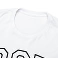 thumbnail image 6 of 22Gifts Dad Fathers Day New Daddy Birthday Shirt, Gifts, Tshirt, 6 of 7