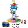 thumbnail image 5 of Paw Patrol 6040102 Life Size Lookout Tower, 5 of 11