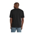 thumbnail image 2 of CornerStone Workwear Pocket Tee | Heavyweight T-Shirt for Men & Women, Comfortable Clothing for Casual & Professional Wear, 2 of 6
