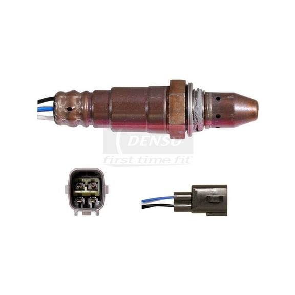 Air / Fuel Ratio Sensor Fits select: 2012-2014 TOYOTA TACOMA, 2011-2016 TOYOTA TUNDRA