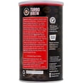 thumbnail image 3 of Rapid Fire Rf Turbo Coffee Beans 14oz, 3 of 8