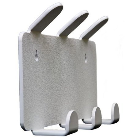 

TrippNT 50086 Magnetic Mount Triple Lab Hook