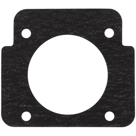 Mahle Fuel Injection Throttle Body Mounting Gasket G32097 Fits select: 2008-2009 SUBARU OUTBACK, 2004-2009 SUBARU LEGACY
