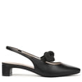 thumbnail image 3 of LifeStride Womens Lucia Other - Medium & Wide Width, 3 of 9