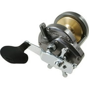 Shimano Torium 20 Star Drag Trolling Reel