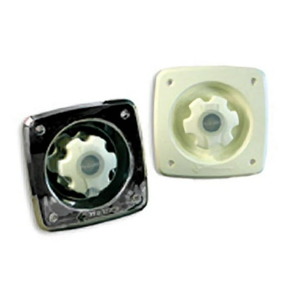 FloJet 01750145A White Water Pressure Regulator