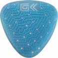 thumbnail image 2 of Gel-Kleen Tapete Premium Baby Antisalpicaduras para mingitorio Ultramar 5pack, 2 of 5
