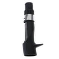 thumbnail image 2 of Langgg Fishing Reel Seat Rod Building Reel Seat Repair Tool 15mm, 2 of 7