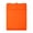 Chengse, variant on Barbecue Grill Tool Mat for Grill Side Station, Silicone BBQ with Raised Border, Tool Slots and Tray Zones