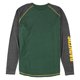 thumbnail image 2 of STARTER Camiseta gráfica Green Bay Packers para hombre pac L, 2 of 2