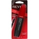 thumbnail image 2 of Máscara Revlon Ultimate todo en uno marrón ennegrecido, 2 of 6