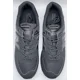 thumbnail image 3 of New Balance Mens 574 Outdoor Pack Triple Black ML574FV Size 13 D NWOB RARE NOS, 3 of 6