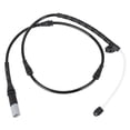 thumbnail image 3 of 34356792567 New Front Brake Pad Electronic Wear Sensor Replacement Brake Pad Wear Indicators for BMW X5 E70, 3 of 6