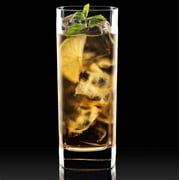 Luigi Bormioli Strauss Beverage 13.5oz - Set of 6