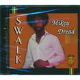 thumbnail image 4 of Swalk, 4 of 4
