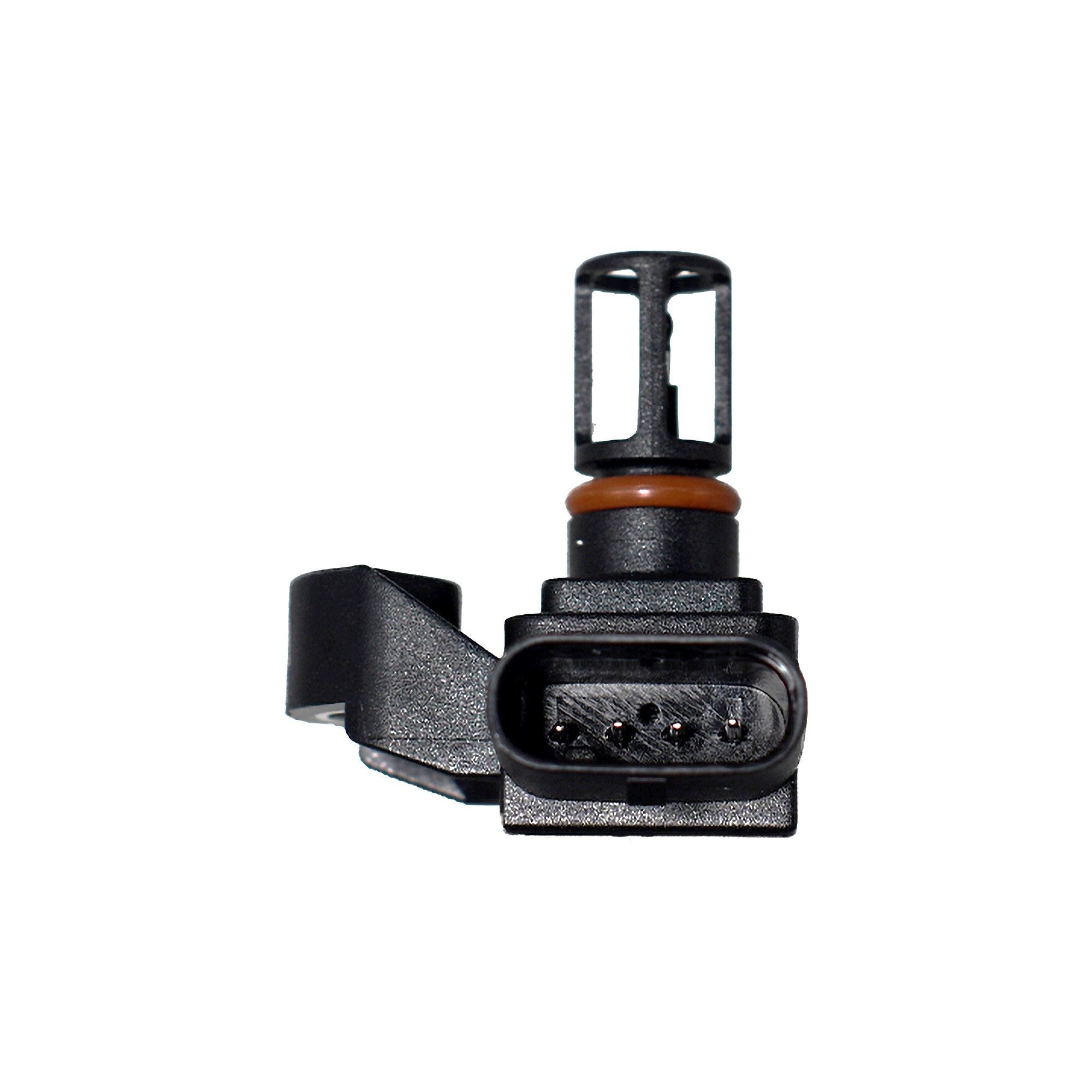 OE Precision Oe8126 Manifold Absolute Pressure Sensor