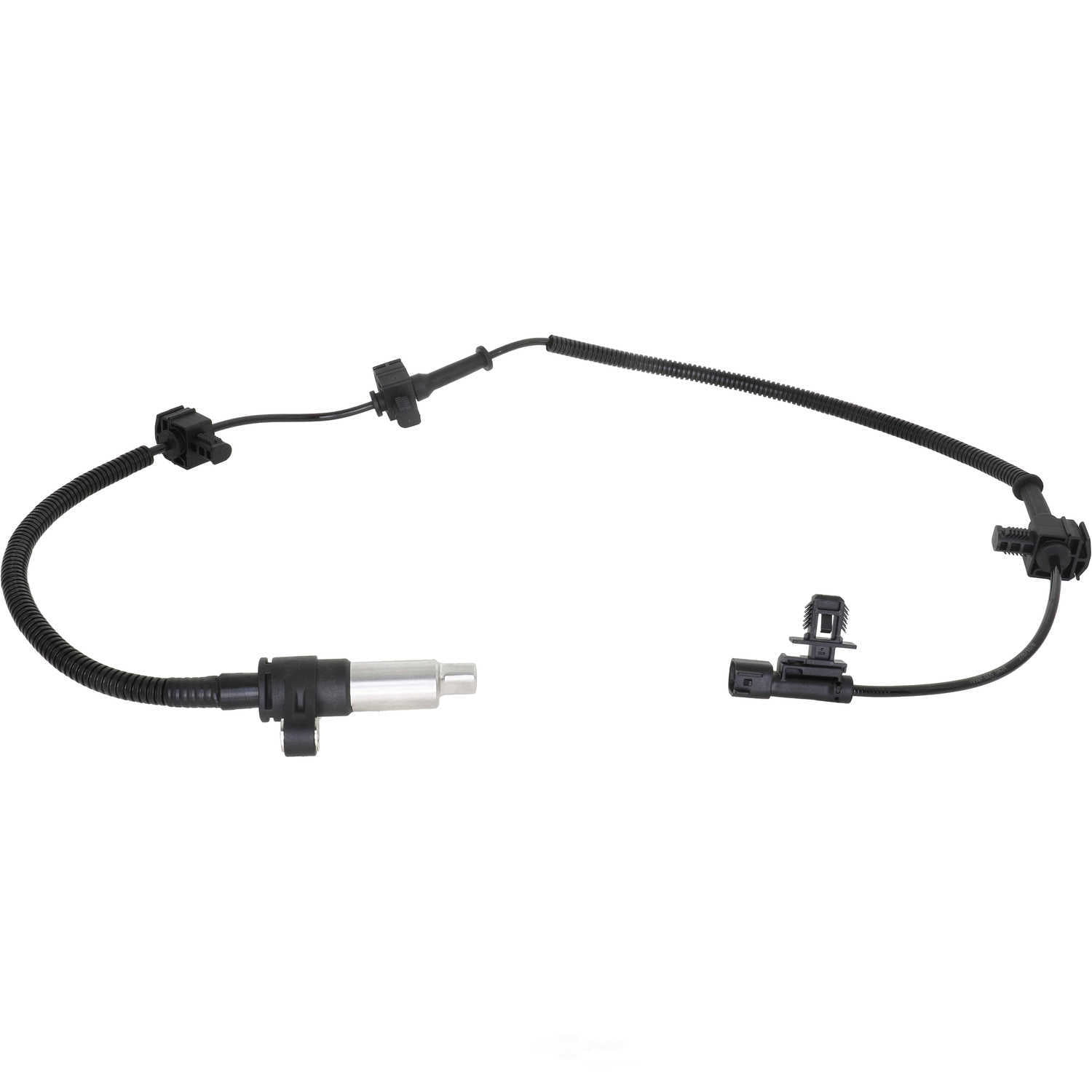 HOLSTEIN 2ABS3349 ABS Wheel Speed Sensor