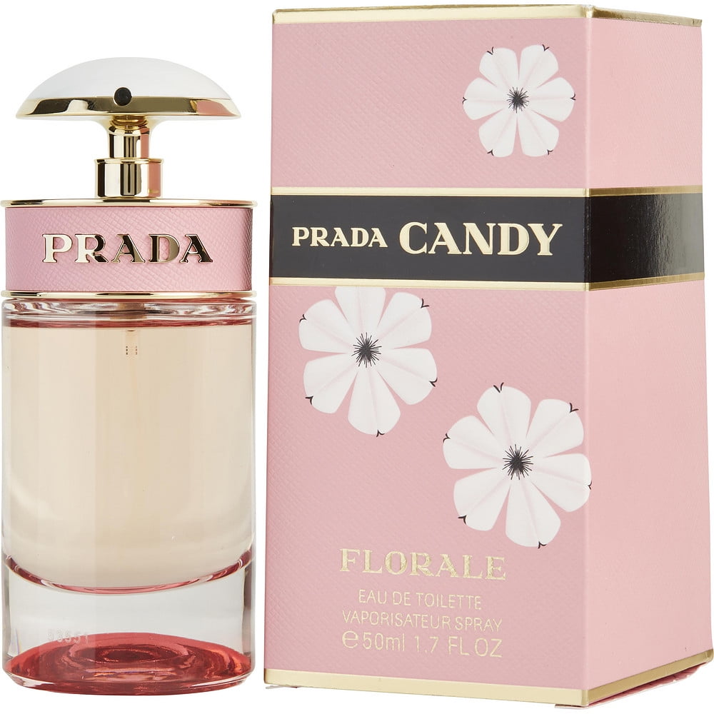 prada average price