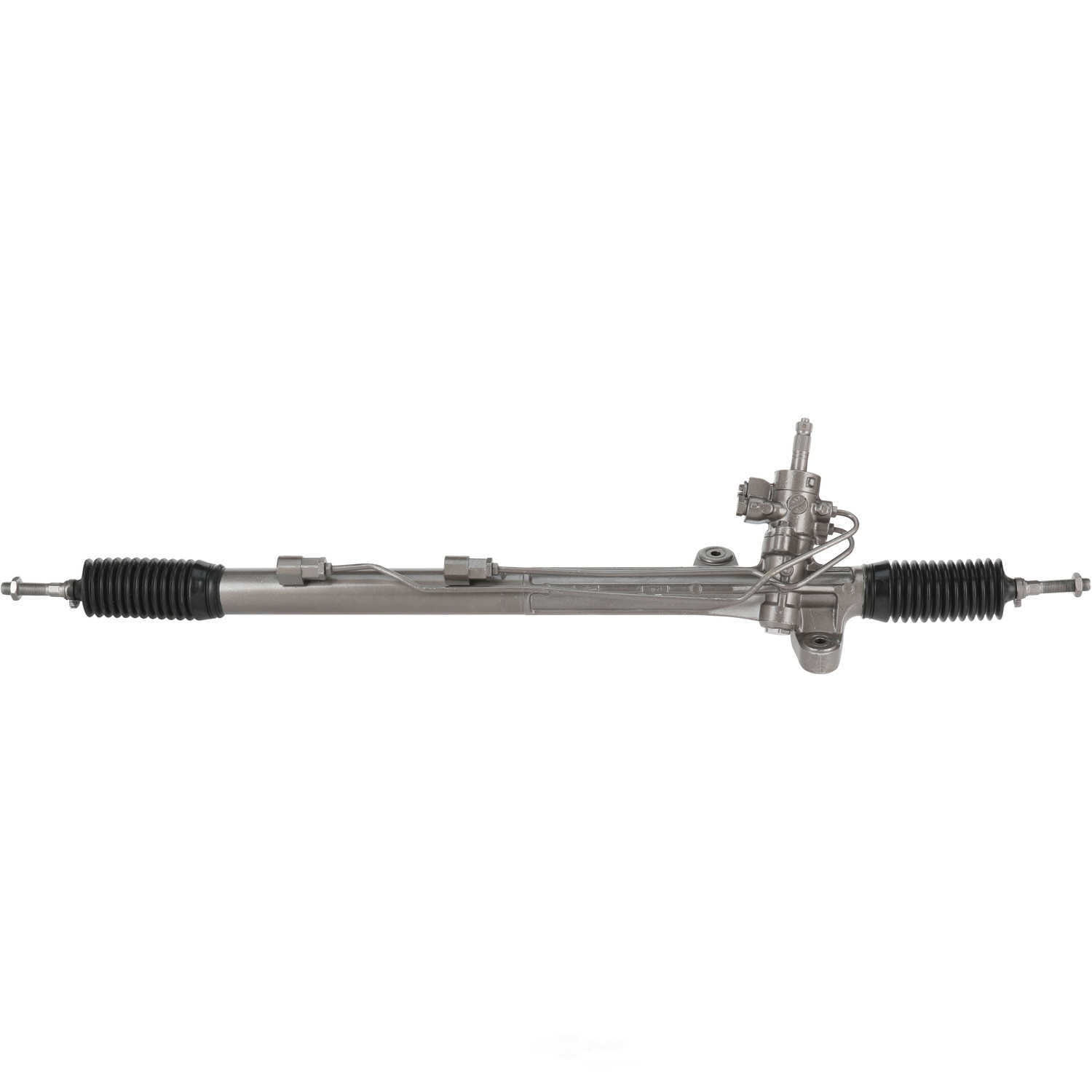MAVAL 93170M Reman Rack & Pinion Assembly