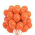 thumbnail image 3 of Globo de látex brillante perlado negro, rosa y verde de 10/12 pulgadas para decoración de bodas, cumpleaños, fiestas de baño para bebés, juguetes para niños, 3 of 5