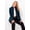 Stratified Sea, variant on Joe Browns Women's Plus Size Faux Suede Military Jacket