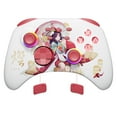 thumbnail image 2 of ASUS ROG Ally 512GB Handheld Video Game with 128GB MicroSD Card, 2 of 10