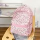 thumbnail image 5 of Mochila nueva Sanrio Hello Kitty Melody Pink para mujer, mochilas escolares de nailon para estudiantes Y2k, linda mochila de viaje ligera con cremallera de dibujos animados, 5 of 6