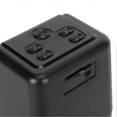 thumbnail image 2 of Film Scanner 2in TFT IPS 22MP Converts 35mm 135 110 126 Super 8 to JPG Slide Scanner for Computer Laptop Phone Tablet, 2 of 4
