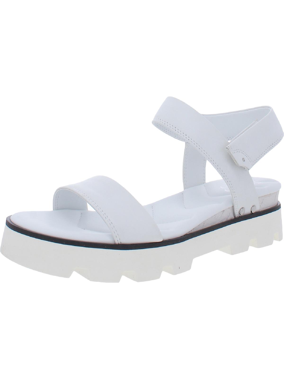 Franco Sarto Womens Sandals in Womens 