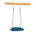 thumbnail image 4 of PlayStar Galaxy Glider Nest Swing PS 7964 for Wooden Play Sets, 4 of 6