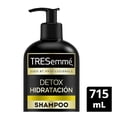 thumbnail image 3 of Shampoo Tresemme Shampoo 715 ml, 3 of 4