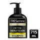 thumbnail image 3 of Shampoo Tresemme Shampoo 715 ml, 3 of 4