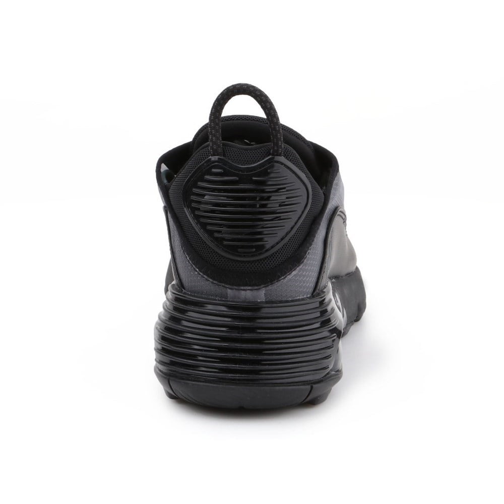 Nike Air Max 2090 | Walmart Canada