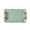 Green, variant on Baking Tray Product for Perfume Tray Resin Bow Decorative Tray Ideal for Necklaces Jewelry Keys Earrings and Small Items
