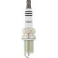 thumbnail image 2 of NGK P/N:BKR8EIX Fits select: 2011-2015,2017-2019 AUDI Q7, 2 of 10