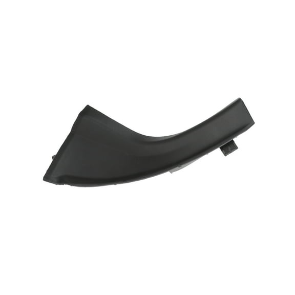 Front Left Windshield Wiper Cowl Cover Trim Wiper Cowl Trim Panel for Toyota RAV4 06-22 No.53867-42012