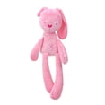 thumbnail image 1 of 40cm lindo muñeco de peluche almohada de felpa acurrucarse juguete de peluche SM SunniMix juguetes de peluche, 1 of 8